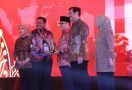 Sumedang Juara Nasional Digital Government Award, Bupati Dony: Berkat Kerja Keras Semua - JPNN.com