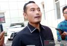 Kasus Mutilasi di DIY, Polisi Sudah Mengantongi Identitas Pelaku - JPNN.com
