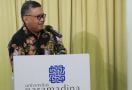 Soekarno dan Cak Nur Sama-Sama Memikirkan Konsep Keislaman dan KeIndonesiaan yang Kuat - JPNN.com