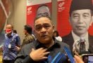 Benny Rhamdani Geram pada Ulah Oknum LPK, Jangan Main-Main sama PMI - JPNN.com