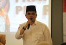 Gus Falah Sebut Puan Maharani Pemimpin yang Peduli Pesantren - JPNN.com