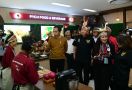 Gedung PYCH Bukti Nyata Perhatian Jokowi Untuk Anak Muda Papua - JPNN.com