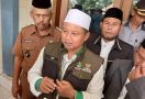 Wagub Uu Tidak Berani Maju Pilgub Jawa Barat Apabila Ridwan Kamil... - JPNN.com