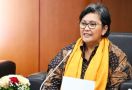 RUU PPRT Resmi jadi Inisiatif DPR, Lestari Moerdijat Ingatkan Hal Penting Ini - JPNN.com
