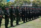 Patroli Laut Terpadu Bea Cukai Siap Amankan Wilayah Perairan Indonesia - JPNN.com