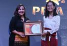 Danone Indonesia Raih 6 Penghargaan Ajang PRIA 2023 - JPNN.com