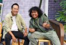 Marshel Widianto Punya Anak, Denny Cagur Bilang Begini - JPNN.com