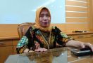 5 Berita Terpopuler: Prof Nunuk Punya Kabar Baik soal PPPK 2023, P1 Bisa Bergembira, Ganji dan Tunjangan Aman? - JPNN.com