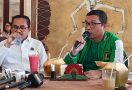 Sandiaga Berpengalaman dan Populer, Pintu PPP Terbuka Lebar Untuknya - JPNN.com