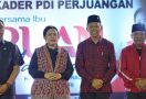 Jeffray Edward: Kehadiran Puan di Kalbar Memberi Spirit Baru Bagi Kader PDIP - JPNN.com
