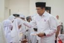 Perindo Gelar Tarhib Ramadan, Berdoa Bagi Keselamatan Bangsa - JPNN.com