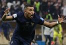 Kualifikasi Euro 2024: Kylian Mbappe jadi Kapten Timnas Prancis - JPNN.com