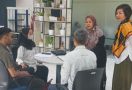 Polda Riau Tetapkan Supervisor PT. PPLI Tersangka Kasus Tewasnya 3 Pekerja - JPNN.com