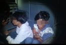 2 Remaja Ditangkap Polisi di Makassar, Kasusnya Bikin Warga Resah - JPNN.com
