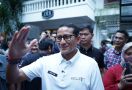Konon, Sandiaga Uno dan Boy Rafli Bakal Merapat ke PPP - JPNN.com