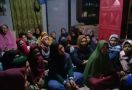 Relawan ANIES Gelar OPUNG di Bandung, Perkuat Akar Rumput untuk Dukung Anies Baswedan - JPNN.com