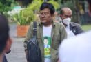 3 Partai Pengusung Anies Sudah Teken MoU, SKI: Perubahan Tak Bisa Dibendung - JPNN.com