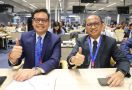 Sekjen Kemnaker Sebut ASEAN Dorong Reformasi Kebijakan Perekrutan Pegawai ILO - JPNN.com