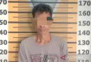 Kantongi Sabu-Sabu, Pria Ini Ditangkap Polisi, yang Kenal Bersiap Saja - JPNN.com