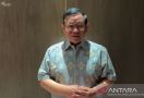 Soal Larangan Buka Puasa Bersama, Pramono Anung: Hanya untuk Pejabat Pemerintahan - JPNN.com