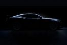 GM Akan Mengakhiri Produksi Chevrolet Camaro Pada 2024 - JPNN.com