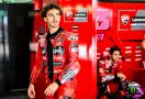 MotoGP Portugal: Pecco Sebut 3 Pembalap yang Bakal Mengancam - JPNN.com