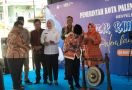 Bazar Ramadan Digital Palembang Dimulai, Konon Harga Lebih Murah - JPNN.com