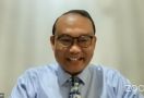 Webinar MIPI Menghadirkan Guru Besar Ilmu Hukum Pemerintahan, Simak Penjelasannya - JPNN.com