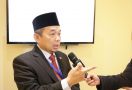 Tegas, Fraksi PKS Minta Pemerintah Mencabut Larangan Buka Puasa Bersama - JPNN.com