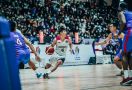 SEA Games 2023: Abraham Damar Grahita Belum Tentu Bela Timnas Basket Indonesia, Kenapa? - JPNN.com