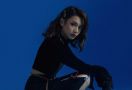 Angie Zelena Perkenalkan Lagu Perdana 'Bulan Penuh' - JPNN.com