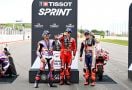 Cek Klasemen MotoGP 2023 Seusai Sprint MotoGP Portugal - JPNN.com