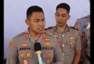 Polisi Tangkap Pengedar Uang Palsu, Mohon Waspada Sebentar Lagi Lebaran - JPNN.com