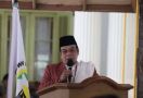 Ketua DMI Jabar Kekeh Pelaksanaan Muktamar Digelar Tahun Ini - JPNN.com