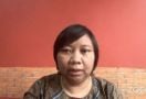Aktivis Dorong Pemberdayaan Perempuan Harus Jadi Perhatian Serius di Pilpres 2024 - JPNN.com