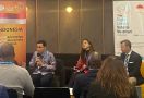 WSIS Forum 2023: Literasi Digital Membentuk Ketahanan Masyarakat - JPNN.com