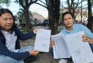 Ambil Jerami di Tanah Pecatu, Dua Warga di Lombok Tengah Dipanggil Polisi - JPNN.com