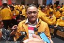 Benny Rhamdani Dukung Larangan Bukber bagi ASN, Ini Alasannya - JPNN.com