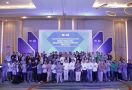 Mobil Lubricants Kembali Gelar Seminar Untuk Pelaku Industri di Jawa Barat - JPNN.com