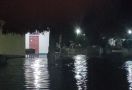 Sungai Taopa Meluap, Tiga Desa di Parigi Moutong Terendam Banjir - JPNN.com