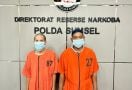 Anak Buah AKBP Joko Lakukan Undercover Buying, Bambang dan Iman Terpancing - JPNN.com