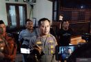 Info Terbaru Soal Kasus Pembacokan Eks Ketua KY Jaja Ahmad Jayus, Ternyata - JPNN.com