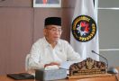 Menko PMK Beri Perhatian Khusus Penanganan Stunting-Kemiskinan Ekstrem di Sulteng - JPNN.com