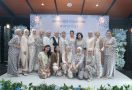 Rilis Pakaian Lebaran Bergaya Modern, Minimal Pilih Naysilla Mirdad jadi Brand Ambassador - JPNN.com