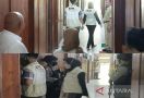 KPK Sampai Minta Bantuan Pak Supit saat Menggeledah Rumah Bupati Kapuas - JPNN.com