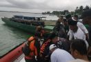 Nelayan yang Hilang Saat Memanah Ikan di Perairan Buton Tengah Ditemukan Meninggal - JPNN.com