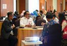 Wakil Kepala BPIP: Penulisan BTUPP Wajib Berdasarkan Pancasila Sejati - JPNN.com