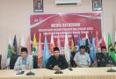 KPU Lombok Tengah Pastikan Jumlah Kursi DPRD Untuk 2024 Tetap 50 - JPNN.com
