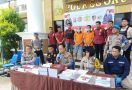Eks Kades Tanjung Sari Tersangka Korupsi Dana Desa, Terancam Lama di Penjara - JPNN.com