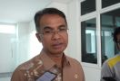 THR PNS Cair H-5 Lebaran, Honorer di Lombok Tengah Masih Belum Jelas - JPNN.com